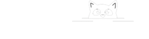 Logo mascotas pie